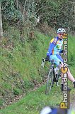 Circuit du Morbihan 2011 (524)